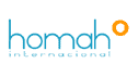 Homah Internacional, S.A. de C.V.