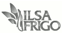 logo Industrias Ilsa Frigo
