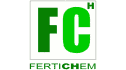 logo Fertichem