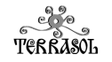 logo de Comercial Terrasol Limitada