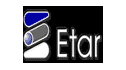 logo de Etar