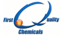 logo First Quality Chemicals