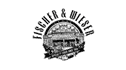 logo Fischer & Wieser Specialty Foods