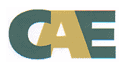 logo CAE Servicios Profesionales