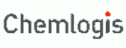 Chemlogis