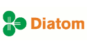 logo Diatom Química México