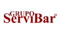 logo Grupo Servibar