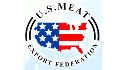 logo de U.S. Meat Export Federation