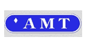 logo American Manufacturing Technologies
