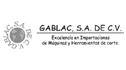 logo de Gablac