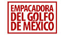 logo Empacadora del Golfo