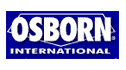 logo Osborn International