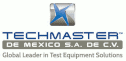 logo Techmaster de México