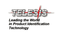 Telesis Technologies, Inc.