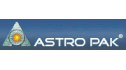 logo de Astro Pak Corporation
