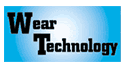 logo Wear Technology