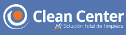 logo Clean Center de México
