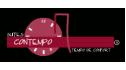 logo Suites Miro
