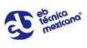 EB Técnica Mexicana, S.A. de C.V.