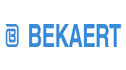 Bekaert Trade México, S. de R.L. de C.V.
