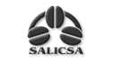 logo de Comercializadora Salicsa