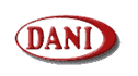 logo Conservas Dani