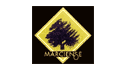 logo de Industria Aceitunera Marciense