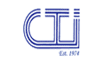 logo CTI