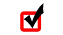 logo de Check Company de México