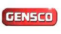 Gensco Equipment Inc.