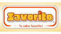logo de Savorito