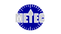 logo Metrología Especializada y Calibración