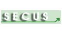 logo Seguridad Privada y Custodia
