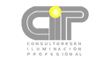 logo Consultores en Iluminación Profesional