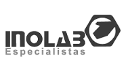 logo de Inolab Especialistas de Servicio