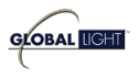logo Global Light Co.
