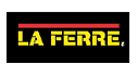 logo de La Ferre Comercializadora