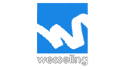 logo Wesseling
