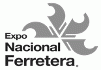 logo de Expo Nacional Ferretera