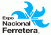 logo Expo Nacional Ferretera