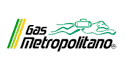 logo de Gas Metropolitano