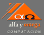 Alfa y Omega Computación