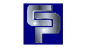 logo de Crown Packaging Corp. México