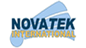 logo Novatek International