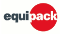 logo de Equipack