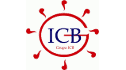 logo de Grupo ICB