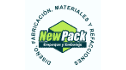 logo de NewPack México