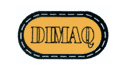 logo de Distribuidora y Arrendadora de Maquinaria Para Caminos e Industria