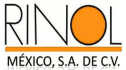 logo de Rinol México