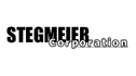 logo Stegmeier Corporation
